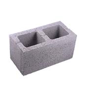 33-CONCRETE BLOCKS.jpg